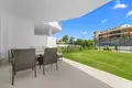 Квартира 3 спальни 93 м² Дос-Эрманас, Испания