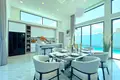 Haus 3 Schlafzimmer  Huai Yai, Thailand