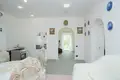 Дом  Колодищанский сельский Совет, Беларусь