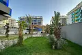 Apartamento 3 habitaciones 95 m² Kargicak, Turquía