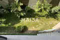 Apartment  Pattaya City, Thailand