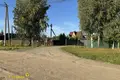 Дом 43 м² Ждановичский сельский Совет, Беларусь