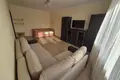 Apartamento 1 habitación 51 m² Minsk, Belarús
