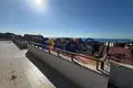 Appartement 41 m² Sveti Vlas, Bulgarie