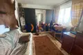 Wohnung 3 zimmer 97 m² Nessebar, Bulgarien