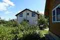Haus 5 zimmer 154 m² Koltusskoe gorodskoe poselenie, Russland