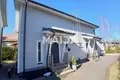 1 bedroom house 59 m² Helsinki sub-region, Finland