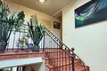 Appartement 1 chambre 34 m² Palanga, Lituanie