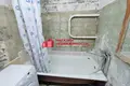 3 room apartment 71 m² Hrodna, Belarus