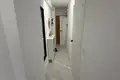 Квартира 1 комната 35 м² Торревьеха, Испания