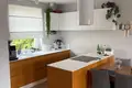 3 room apartment 67 m² Wrocław, Poland