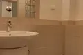 Apartamento 3 habitaciones  Smolice, Polonia