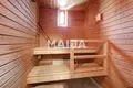 Wohnung 2 zimmer 64 m² Savtrask, Finnland