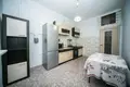 Appartement 3 chambres 82 m² Minsk, Bélarus