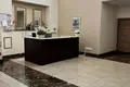 2 bedroom apartment  Koinoteta Agiou Tychona, Cyprus