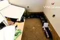 Квартира 4 спальни 173 м² Адехе, Испания