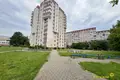 Mieszkanie 43 m² Mińsk, Białoruś