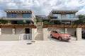4-Schlafzimmer-Villa 280 m² Krk, Kroatien