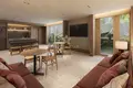 3 bedroom apartment 124 m² Regiao Imediata de Sao Paulo, Brazil