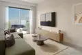 Mieszkanie 1 pokój 65 m² Yeroskipou, Cypr