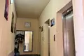 Estudio 1 habitación 33 m² Batumi, Georgia