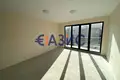 5 bedroom house 923 m² Byala, Bulgaria