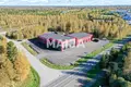 Gewerbefläche 67 m² in Tornio, Finnland