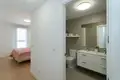 3 bedroom apartment 150 m² Malaga, Spain