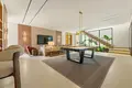 villa de 5 dormitorios 696 m² Marbella, Španjolska