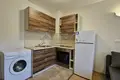 Wohnung 2 zimmer 54 m² Sweti Wlas, Bulgarien
