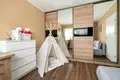 Квартира 3 комнаты 54 м² Komorniki, Польша