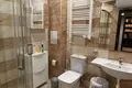 Hôtel 151 m² à Sveti Vlas, Bulgarie