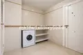 Apartamento 4 habitaciones 209 m² Dos Hermanas, Španjolska