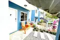 Piso independiente 3 habitaciones 77 m² Sandy Bay, Honduras