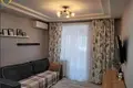 Mieszkanie 2 pokoi 60 m² Odessa, Ukraina