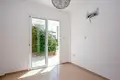 Wohnung 1 Schlafzimmer 53 m² Paphos, Zypern