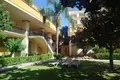 Квартира 1 спальня 42 м² Ricmar, Испания
