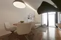 1 bedroom apartment 84 m² Alicante, Spain