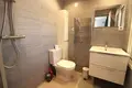 Wohnung 2 Schlafzimmer 79 m² Bel Air, Spanien