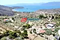Villa 4 pièces 247 m² Nauplie, Grèce