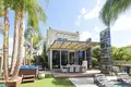 6-Zimmer-Villa 500 m² Gan Yavne, Israel