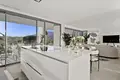 4 bedroom house 281 m² Dos Hermanas, Spain
