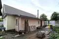 House 68 m² Homyel, Belarus