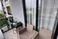 Apartamento 3 habitaciones 72 m² Batumi, Georgia