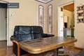 Дом 360 м² Алитус, Литва