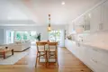 Willa 3 pokoi 250 m² Benidorm, Hiszpania