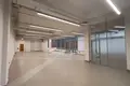 Office 184 m² in Minsk, Belarus