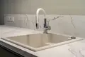 Apartamento 2 habitaciones 47 m² Riga, Letonia