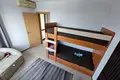 Appartement 3 chambres 77 m² Nessebar, Bulgarie