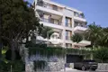 1 bedroom apartment 49 m² Tivat, Montenegro
